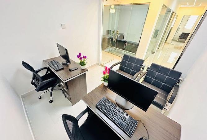 15073022 - Property Image 3