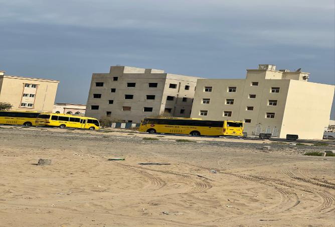 13559999 - صورة العقار 3