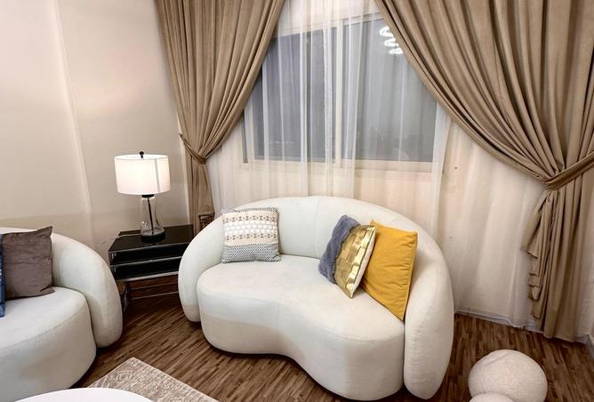 15166247 - Property Image 2