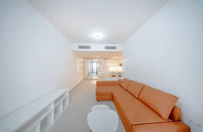 Apartment - 1 Bedroom - 1 Bathroom for sale in Building A - Al Zeina - Al Raha Beach - Abu Dhabi