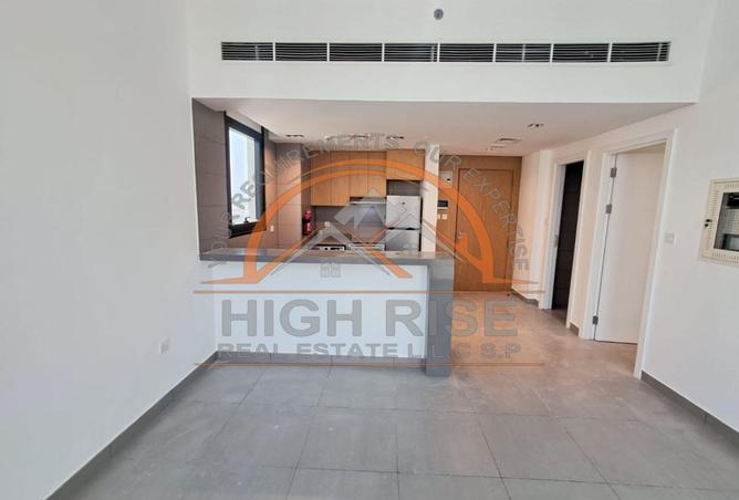15196657 - Property Image 2