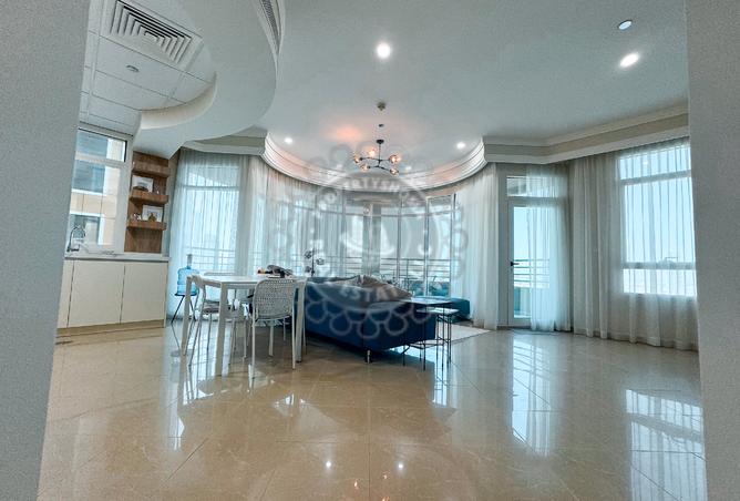 14684250 - Property Image 2