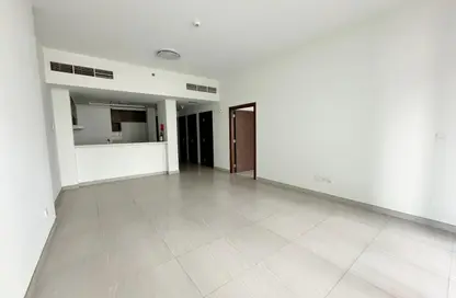 شقة - غرفة نوم - 2 حمامات للبيع في 1 بارك جيت ريزيدنس - الكفاف - زعبيل - دبي