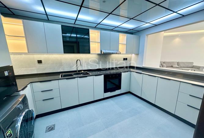 14618394 - Property Image 2