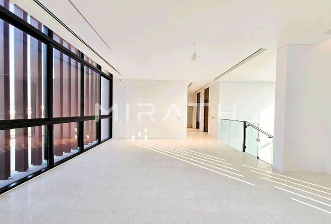 14298647 - Property Image 3