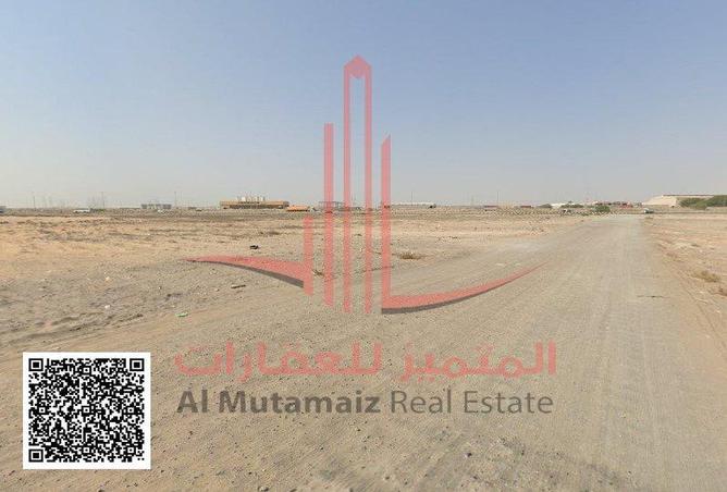13671396 - صورة العقار 3