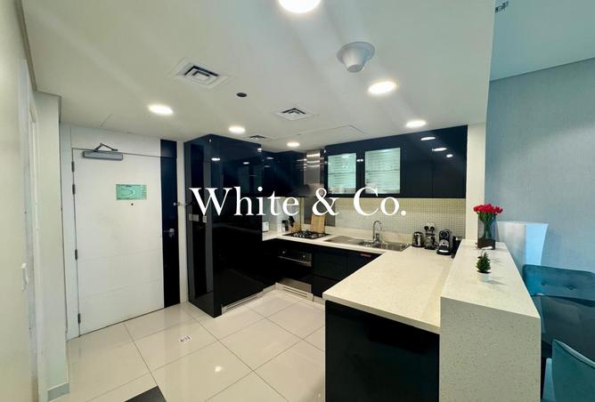 15145947 - Property Image 2
