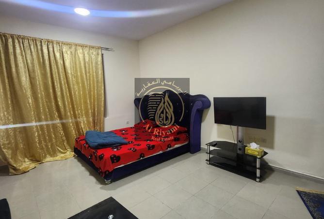 14744472 - الصورة الرئيسية للعقار