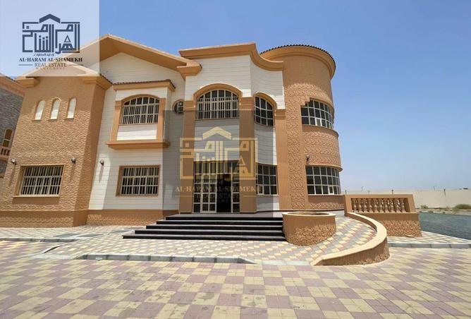 14953317 - الصورة الرئيسية للعقار