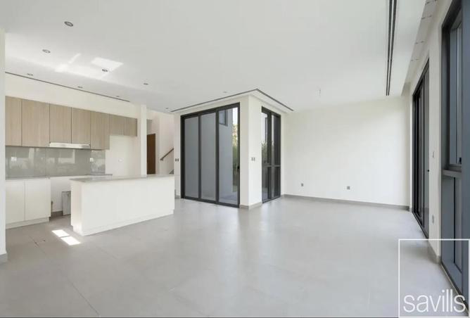 14721942 - Property Image 2