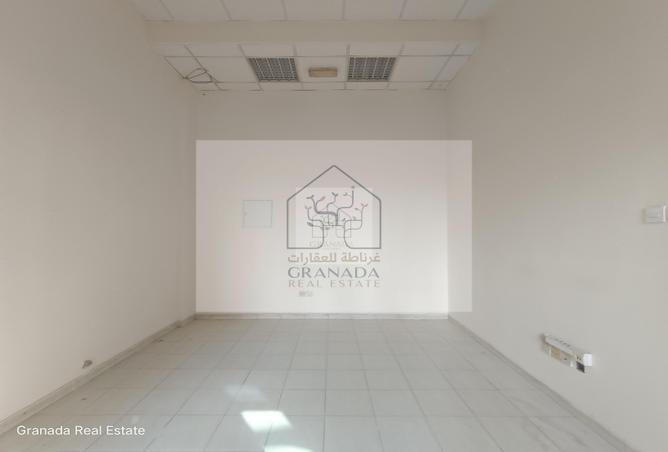 10316836 - Property Main Image