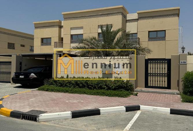 14270874 - صورة العقار 3