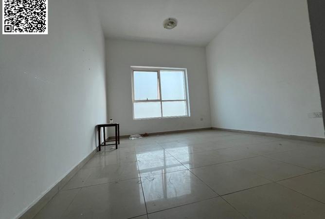 14943904 - صورة العقار 2