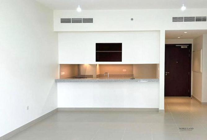 15104377 - Property Image 2
