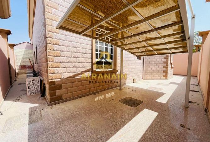 15101739 - Property Image 2