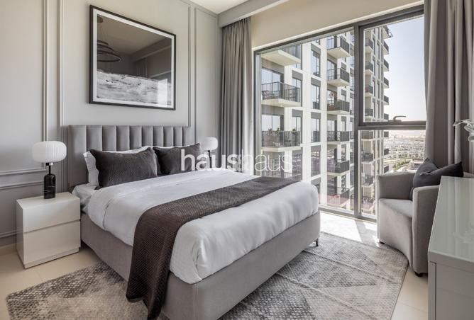 15195501 - Property Image 2