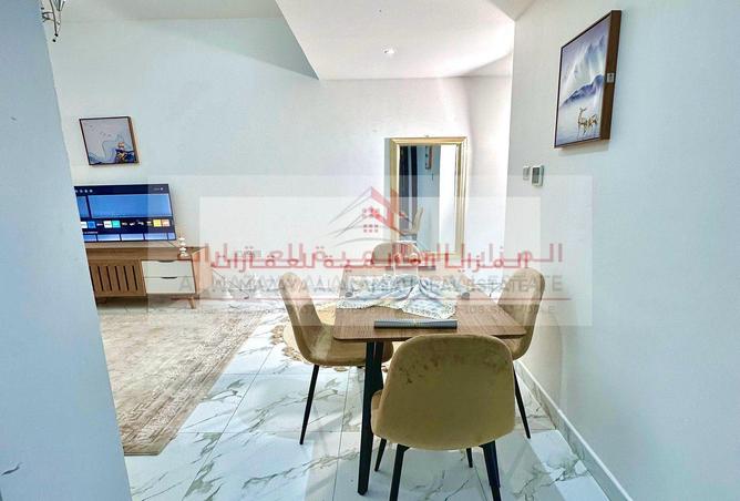 13741894 - صورة العقار 3