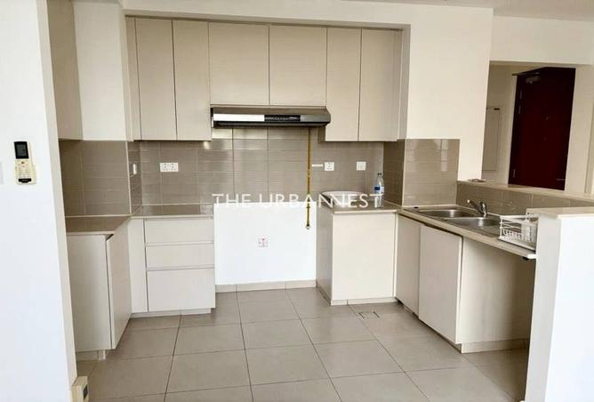 15177223 - Property Image 3
