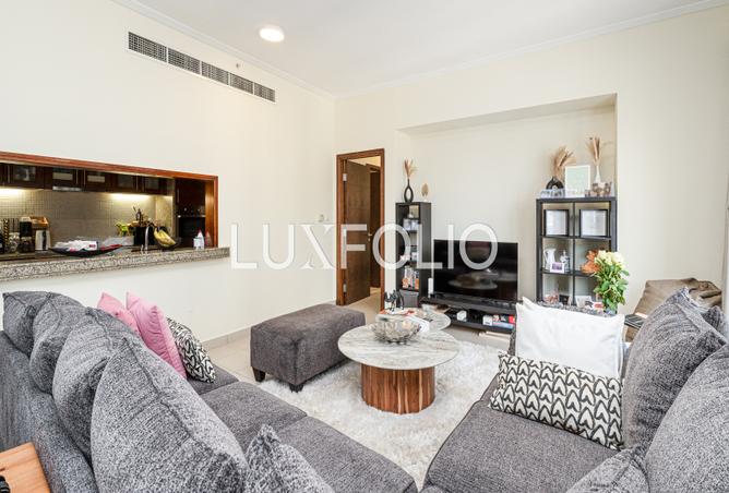 15127794 - Property Image 2