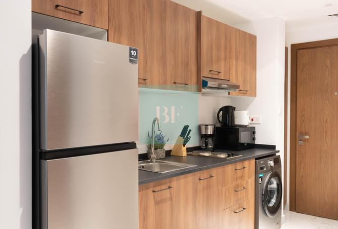 13620288 - Property Image 3