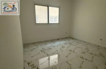 Apartment - 1 Bedroom - 2 Bathrooms for rent in Muweileh Community - Muwaileh Commercial - Sharjah