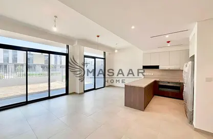 Villa - 3 Bedrooms - 4 Bathrooms for rent in Mudon Al Ranim 1 - Mudon - Dubai