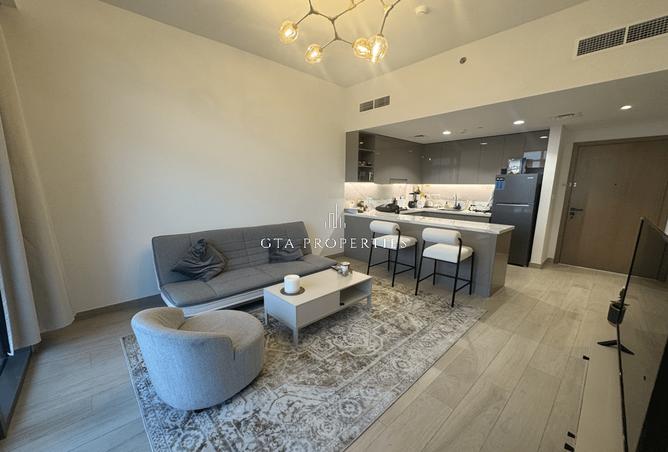 14890237 - Property Image 2