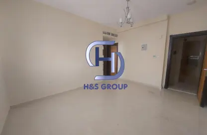Apartment - 1 Bedroom - 1 Bathroom for rent in Fire Station Road - Muwaileh - Sharjah