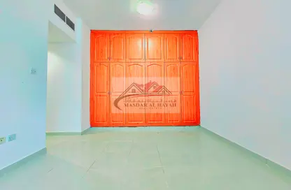 Apartment - 1 Bedroom - 2 Bathrooms for rent in Lily Tower - Al Nahda - Sharjah