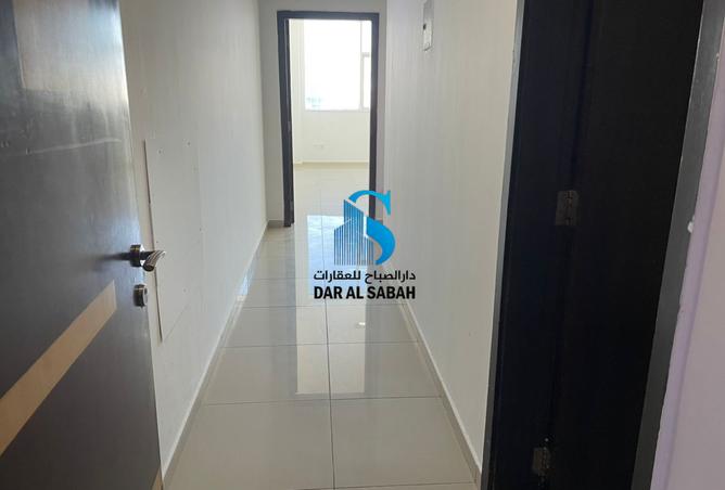 14333495 - صورة العقار 3