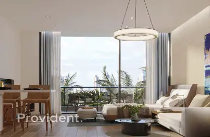 Apartment - 2 Bedrooms - 2 Bathrooms for sale in The Orchard Place - Jumeirah Village Circle - Dubai