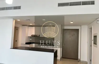 Apartment - 2 Bedrooms - 3 Bathrooms for rent in The Pulse Residence (A1) - The Pulse - Dubai South (Dubai World Central) - Dubai