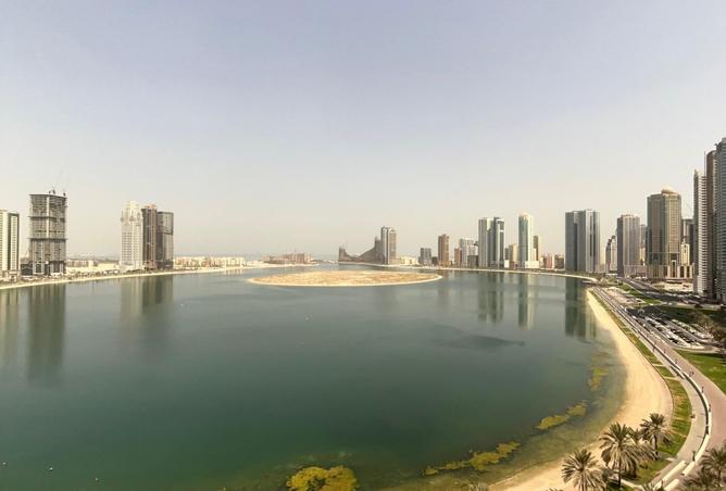 15004950 - صورة العقار 2