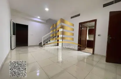 Townhouse - 4 Bedrooms - 4 Bathrooms for sale in Al Zaheya Gardens - Al Zahya - Ajman