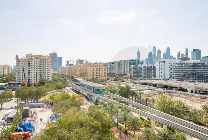 14725046 - صورة العقار 3