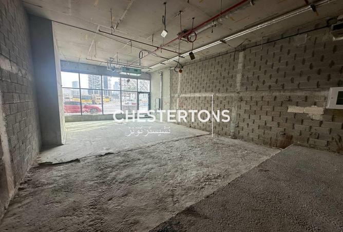 14948207 - Property Image 3