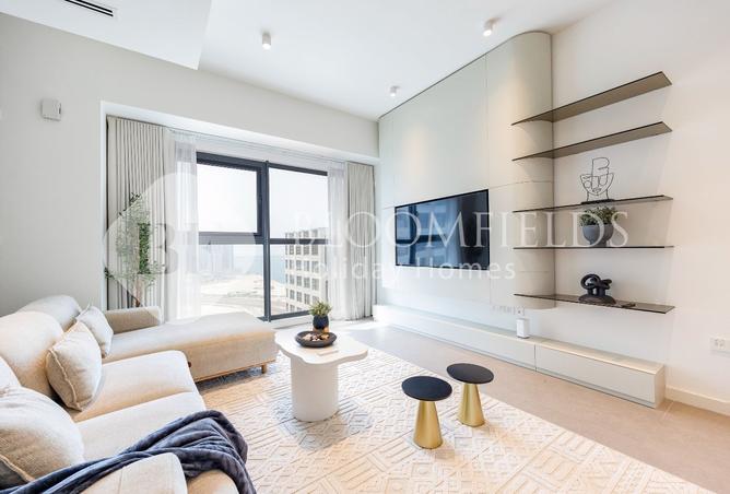 14902552 - Property Image 3