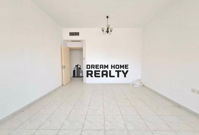 15147171 - Property Main Image