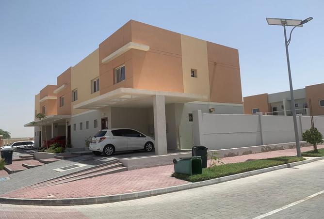 15066318 - Property Image 3