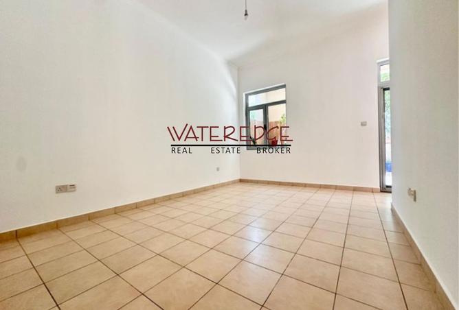 15091593 - Property Image 3