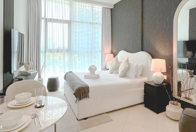 15187725 - Property Main Image