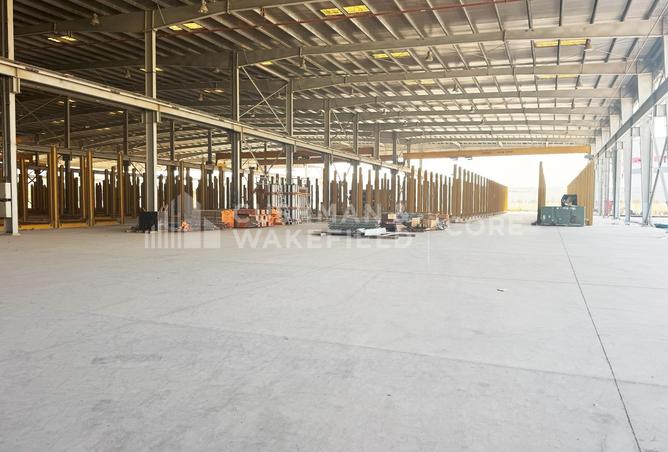 14807401 - Property Image 3