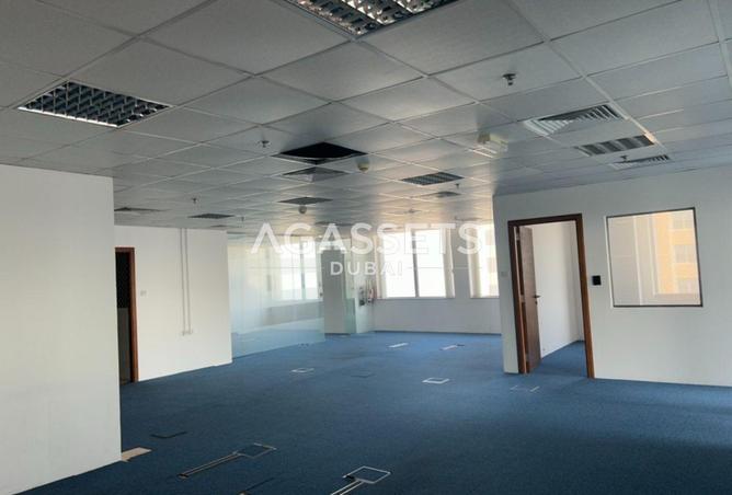 14867714 - Property Main Image