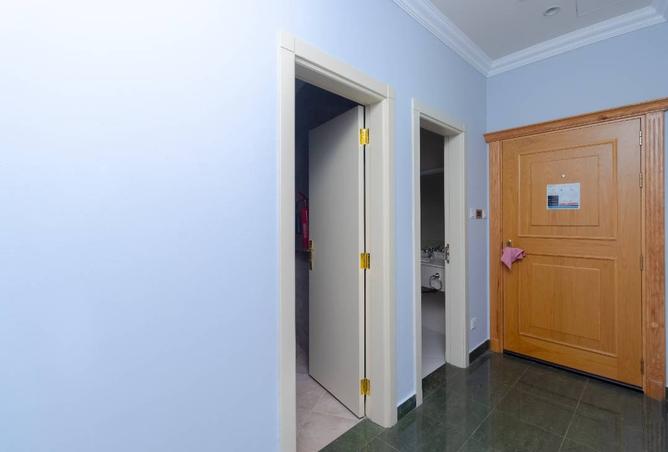 14135989 - Property Image 3