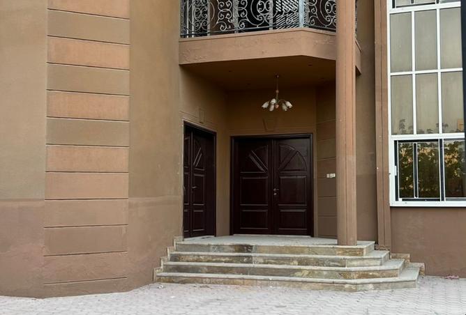 14709237 - Property Main Image