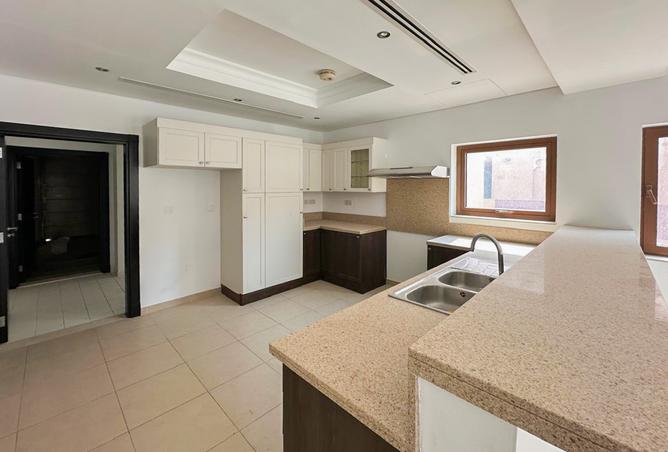 15197828 - Property Image 2