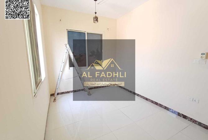 15198764 - Property Image 3