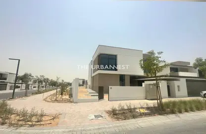 فيلا - 4 غرف نوم - 4 حمامات للبيع في تلال الفرجان - الفرجان - دبي
