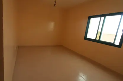 Apartment - 6 Bedrooms - 2 Bathrooms for rent in Al Rashidiya - Ajman Downtown - Ajman