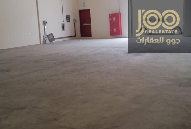 15120844 - الصورة الرئيسية للعقار